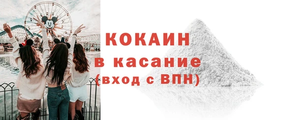 мескалин Каменка