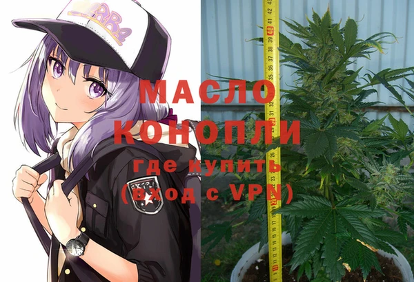 мескалин Каменка
